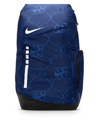 Nike Hoops Eliteラベンダー 未使用 AURORA_DX9786-480_PHSFH000-